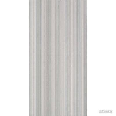 Будкрам купить VENDOME 36SF1 (xbc)