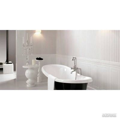 Будкрам купить VENDOME 36SF1 (xbc) VENDOME 36SF1 (xbc) 2