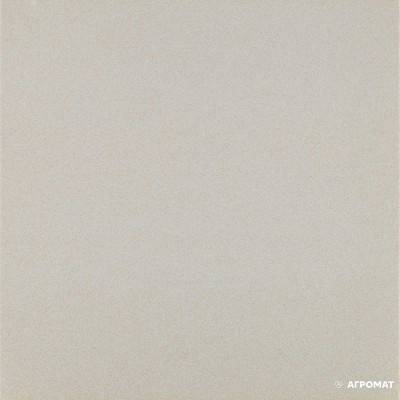 Будкрам купити CHARME-B (xbc)