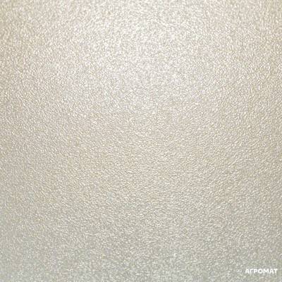 Будкрам купить CHARME-B (xbc) CHARME-B (xbc) 3