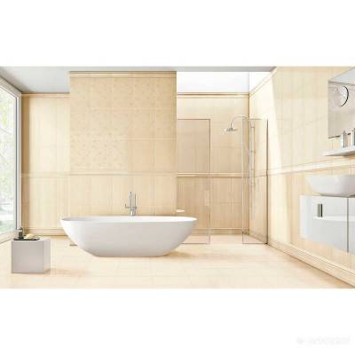 Будкрам купить CHARME-B (xbc) CHARME-B (xbc) 2