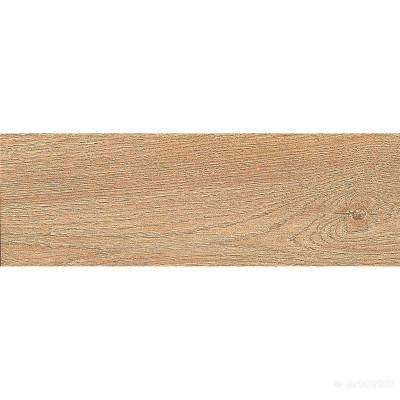 Будкрам купить PT10935 ARACENA ALOMA