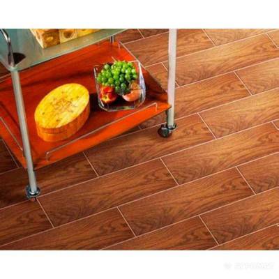 Будкрам купить PT10935 ARACENA ALOMA PT10935 ARACENA ALOMA 2