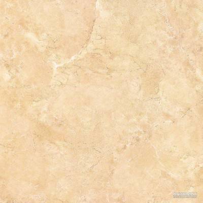 Будкрам купить MAORI BEIGE CGA6037K