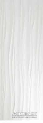 Будкрам купити IDOLE WAVE WHITE (xbc)