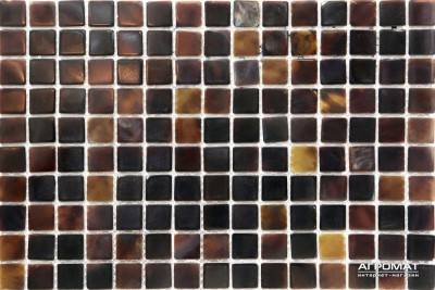 Будкрам купить C-MOS MSY008 20x20x2mm PEARL MIX (xbc)