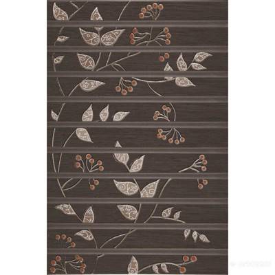 Будкрам купить FIJI BRAZ CLASSIC декор (xbc)