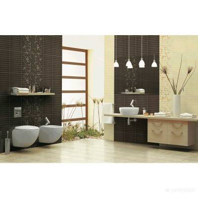 Будкрам купити FIJI CLASSIC BRAZ декор (xbc) FIJI CLASSIC BRAZ декор (xbc) 2