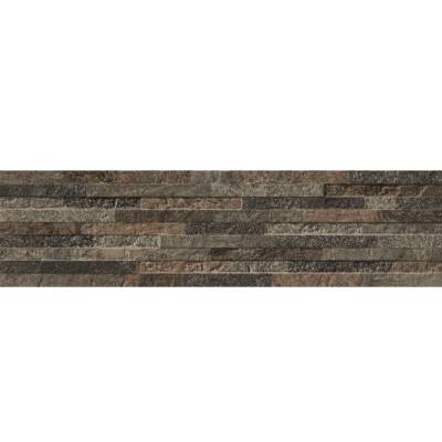 Будкрам купити YOSEMITE OXIDO YOSEMITE OXIDO 1_small