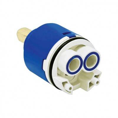 Будкрам купить Картридж 35 мм, длин.