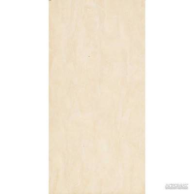 Будкрам купити G30602 DEMETRIO LIGHT xbc