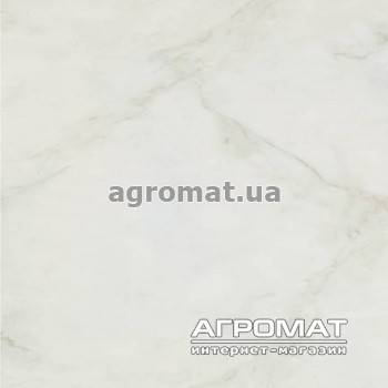 Будкрам купити G30377 BIANCO MARMONA FLOOR (xbc)