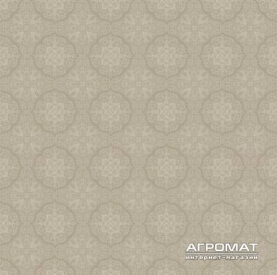 Будкрам купить SUITE 45 DECOR