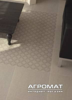 Будкрам купить SUITE 45 DECOR SUITE 45 DECOR 3