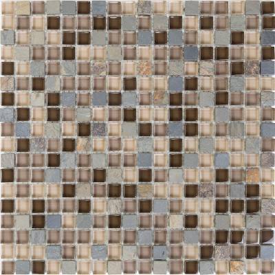 Будкрам купить T-MOS BEIGE LINEAR (15x15)