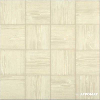 Будкрам купить ТИМБЕР КРЕМ (xbc)