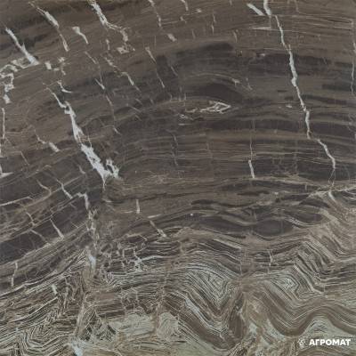 Будкрам купить 728956 I MARMI DI REX BROWN LUCIDO