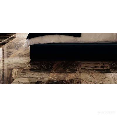 Будкрам купить 728956 I MARMI DI REX BROWN LUCIDO 728956 I MARMI DI REX BROWN LUCIDO 3