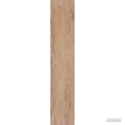 Будкрам купити RW96761 (K915872MA) KENTUCKY (xbc)