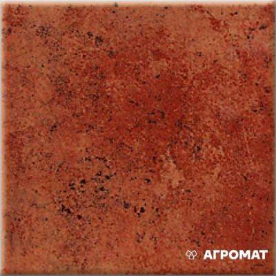 Будкрам купить MADERA KARMIN (xbc)