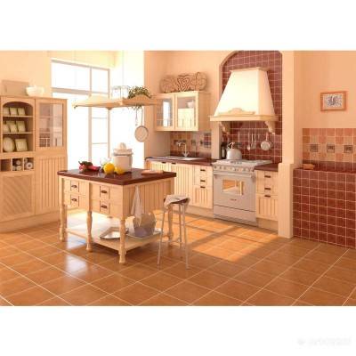 Будкрам купить MADERA KARMIN (xbc) MADERA KARMIN (xbc) 2