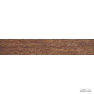 Будкрам купити EDM-615N QUERCIA