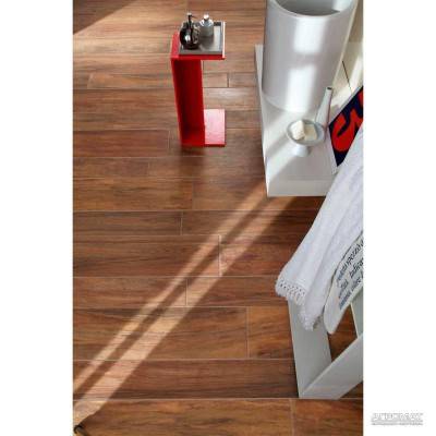 Будкрам купити EDM-615N QUERCIA EDM-615N QUERCIA 2