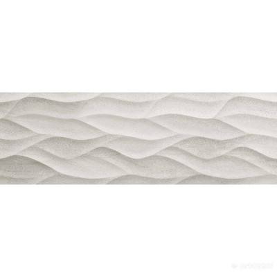 Будкрам купить ONA NATURAL PV (xbc)