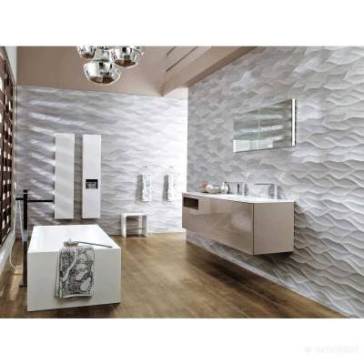 Будкрам купити ONA NATURAL PV (xbc) ONA NATURAL PV (xbc) 2