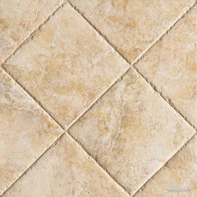 Будкрам купити SIN-444 SABBIA (xbc)