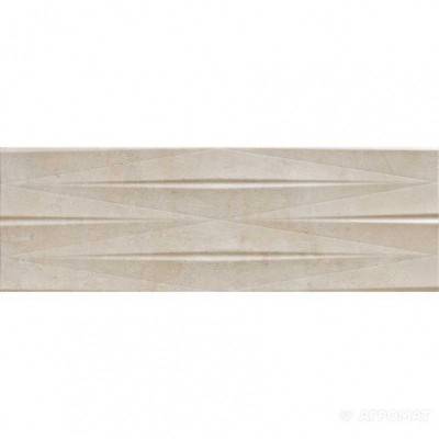 Будкрам купить QUANTUM GREY HILL (xbc)