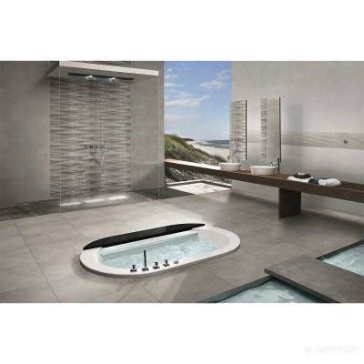 Будкрам купить QUANTUM GREY HILL (xbc) QUANTUM GREY HILL (xbc) 3