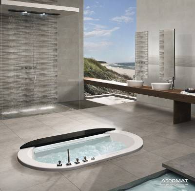 Будкрам купить QUANTUM GREY HILL (xbc) QUANTUM GREY HILL (xbc) 2