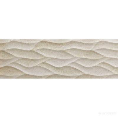 Будкрам купить ONA BEIGE PV (xbc)