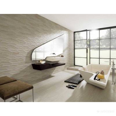 Будкрам купить ONA BEIGE PV (xbc) ONA BEIGE PV (xbc) 2