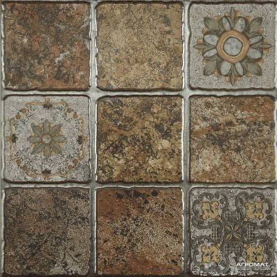 Будкрам купить RIAZAN DECOR