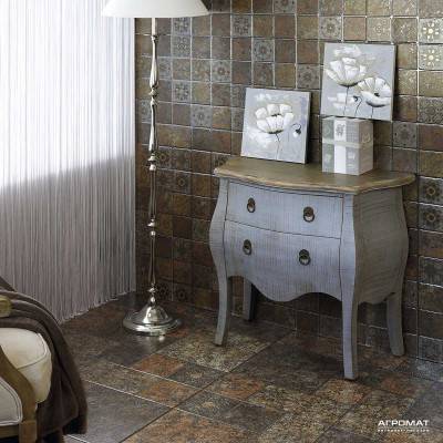 Будкрам купити RIAZAN DECOR RIAZAN DECOR 2