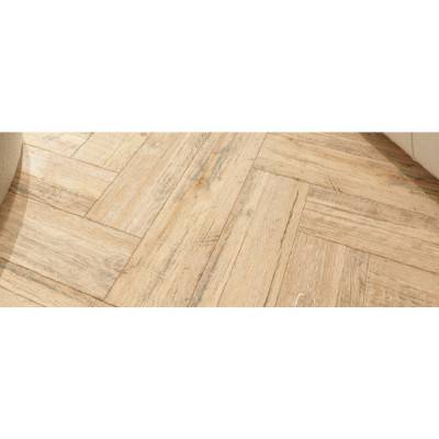 Будкрам купити ДАЛЛАС GP натуральний ДАЛЛАС GP натуральний 3