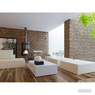 Будкрам купить RIBASSOS MIX RIBASSOS MIX 3