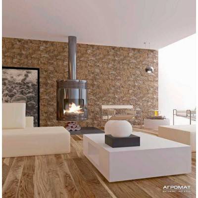 Будкрам купить RIBASSOS MIX RIBASSOS MIX 2