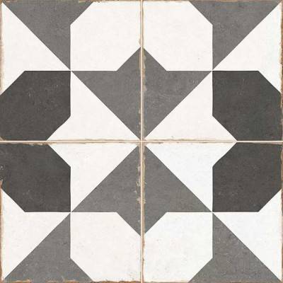 Будкрам купити DK ARCHIE