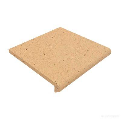 Будкрам купить PELDANO FIOR. SAHARA T-2 33 ступени