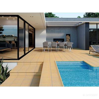 Будкрам купити PELDANO FIOR. SAHARA T-2 33 східці PELDANO FIOR. SAHARA T-2 33 східці 2