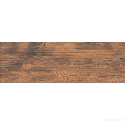 Будкрам купить PT11590 BRUNEI DAMAS