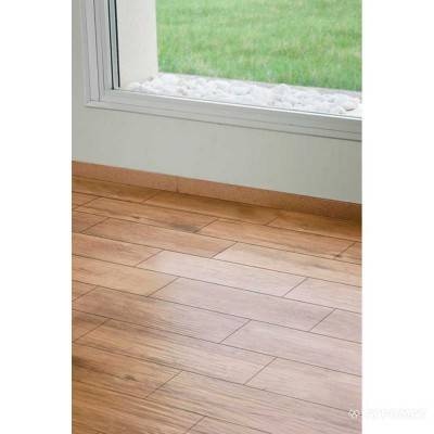 Будкрам купить PT11590 BRUNEI DAMAS PT11590 BRUNEI DAMAS 2