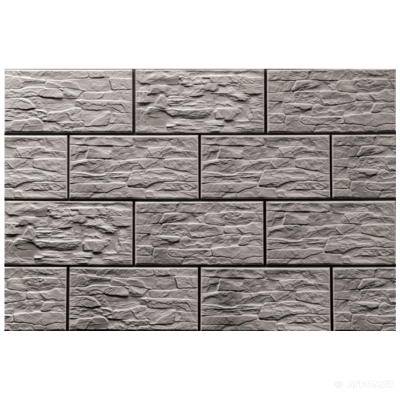 Будкрам купити KAMIEN ELEWACYJNY CER 27 CYRKON