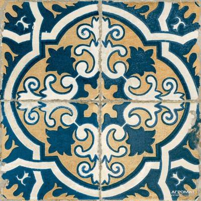 Будкрам купити FS-2