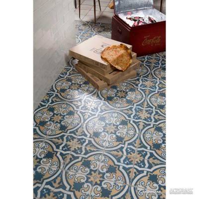 Будкрам купить FS-2 FS-2 2