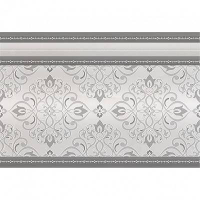 Будкрам купить QUEEN ZOCALO