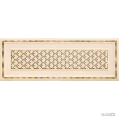 Будкрам купити STARIY ARBAT BOISERIE CREAM